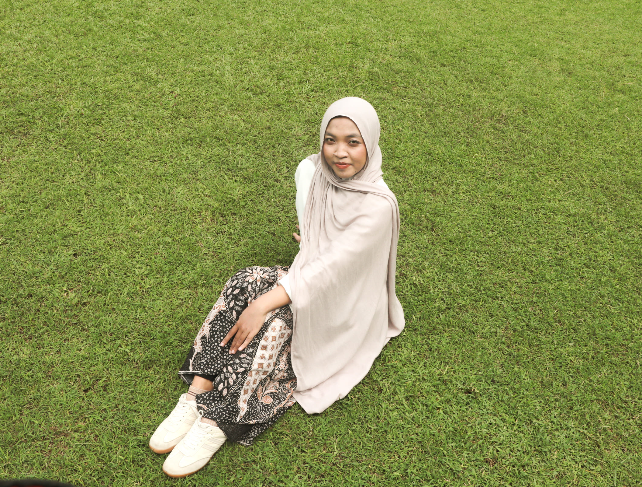 Widianasari