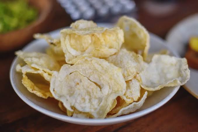 Kegiatan posyandu